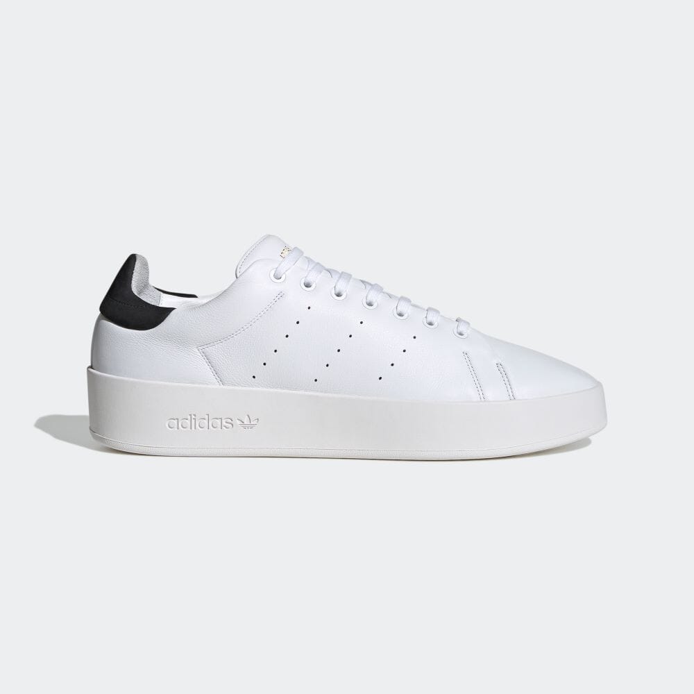 

Кроссовки Adidas STAN SMITH RECON, белый