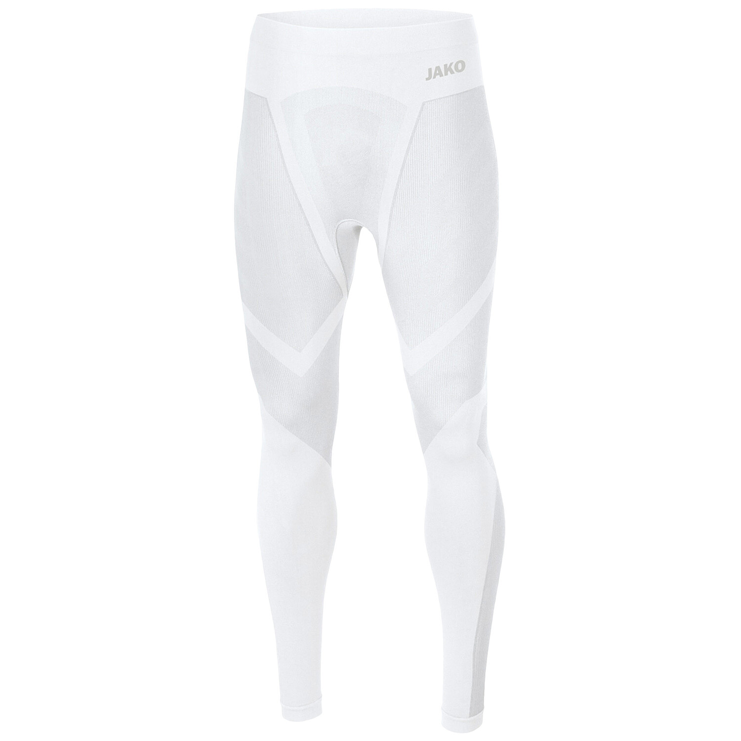 

Брюки Jako Trainingshose Comfort 2.0, белый