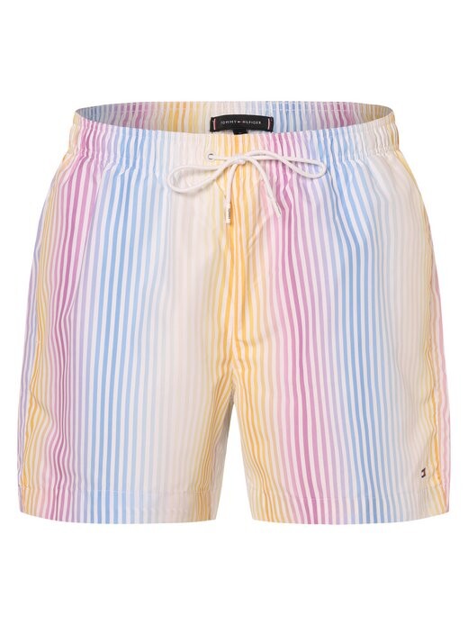 

Плавки Tommy Hilfiger, синий