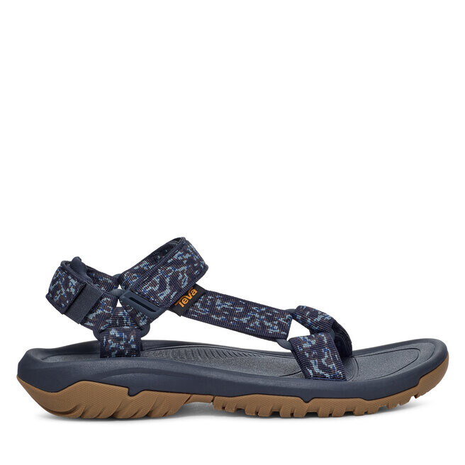 

Сандалии Teva Hurricane XLT2 1019234 VBT, хаки