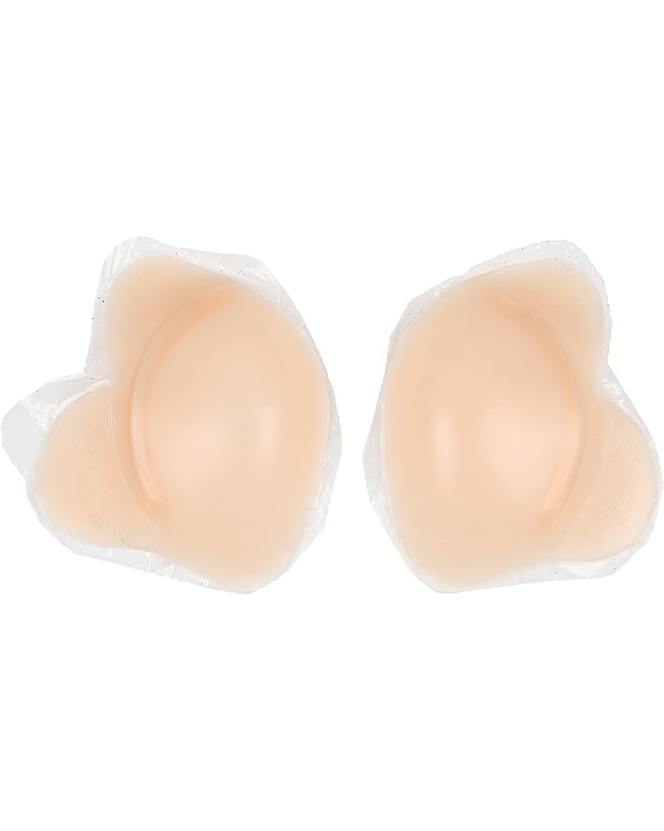 

Бюстгальтер Fashion Forms Le Lusion Second Skin Bra, нюд