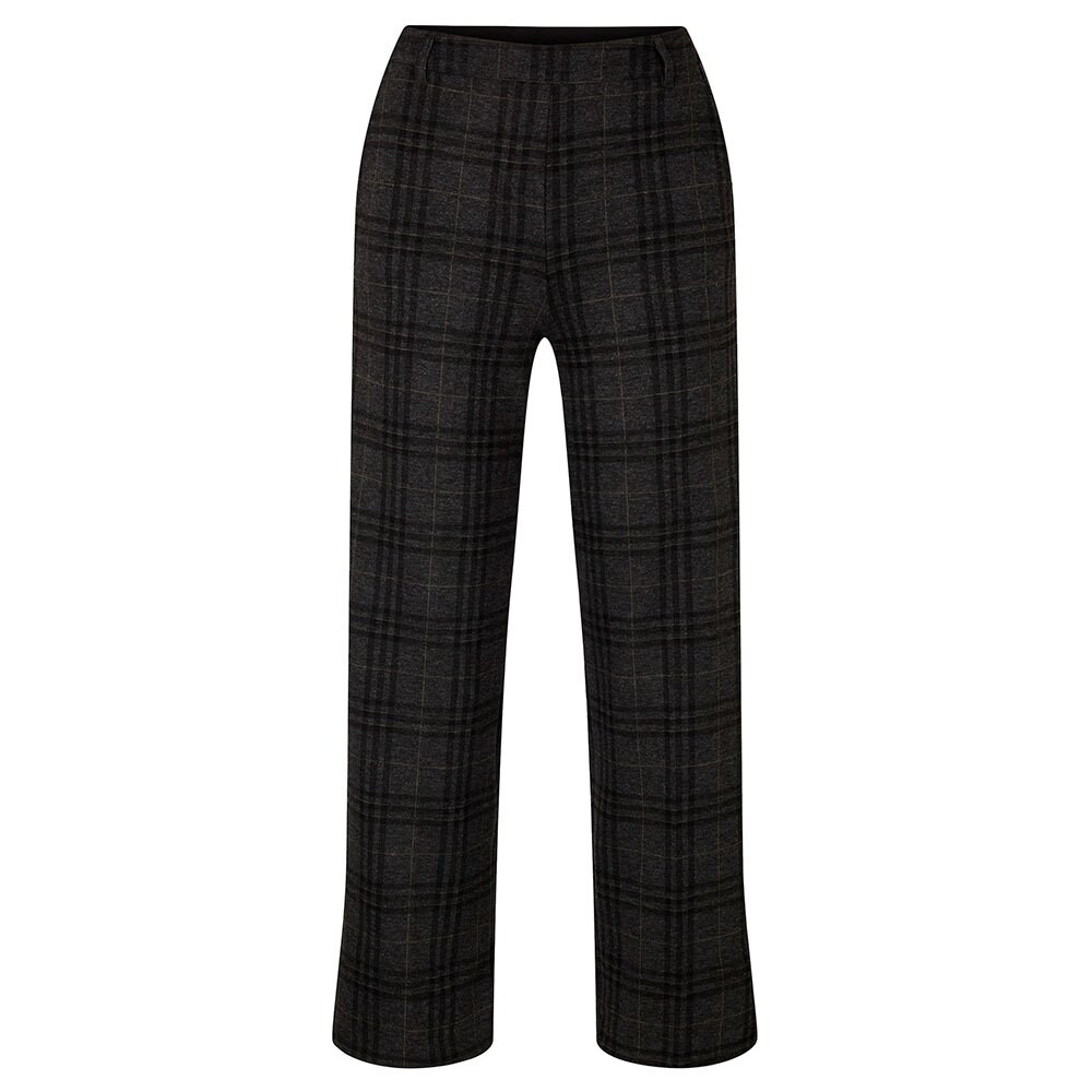 

Брюки Tom Tailor 1034189, серый