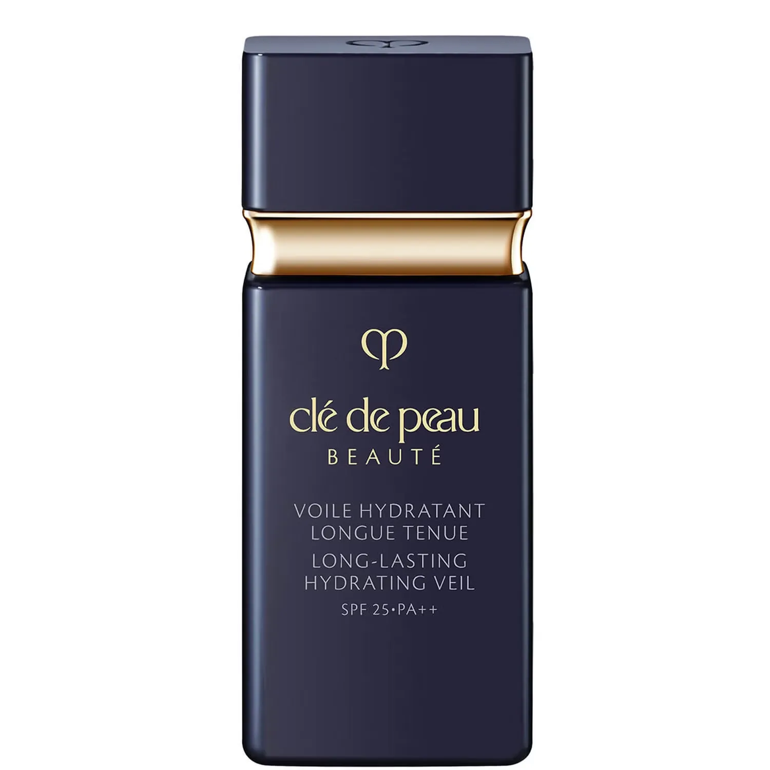 

Стойкая увлажняющая вуаль - 30мл Clé De Peau Beauté