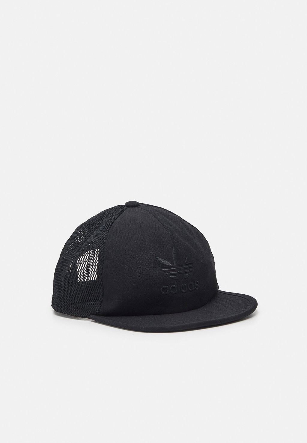 

Бейсболка adidas Originals, черный