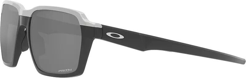 

Солнцезащитные очки Oakley Parlay Prizm