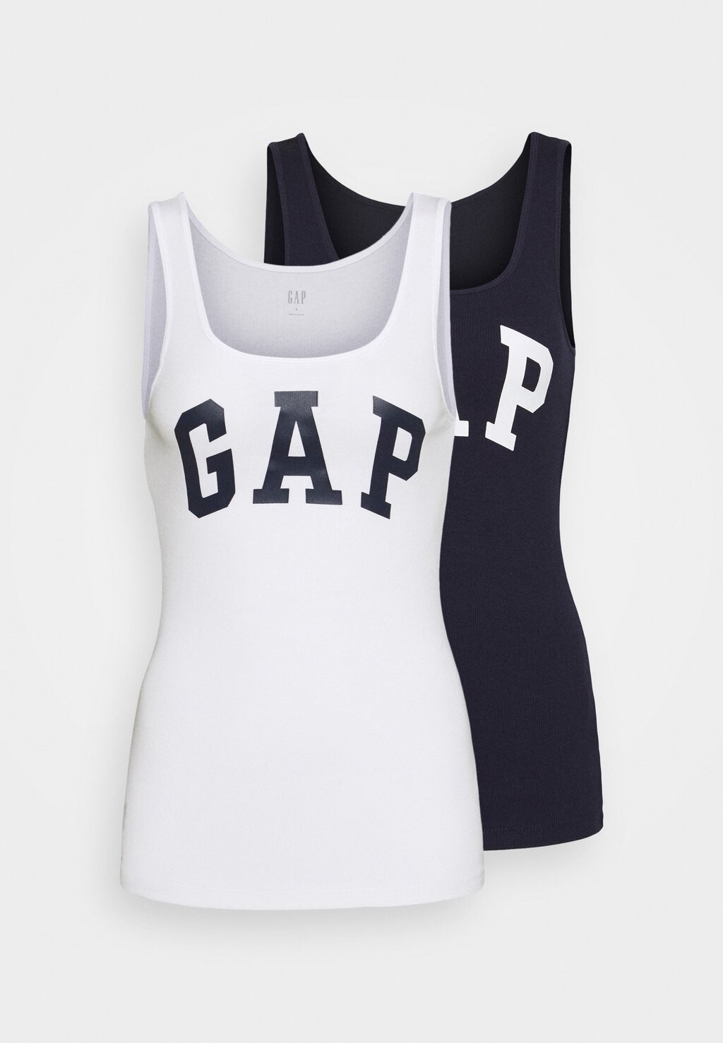 

Топ GAP