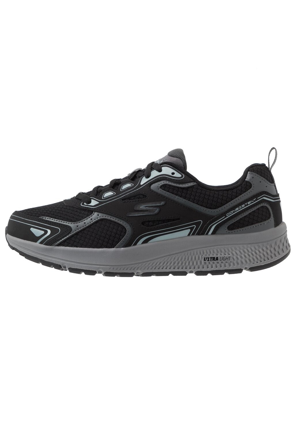

Кроссовки Skechers Performance