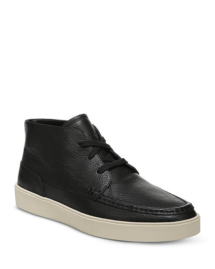 

Мужские кроссовки Tacoma Oxford Dress Vince