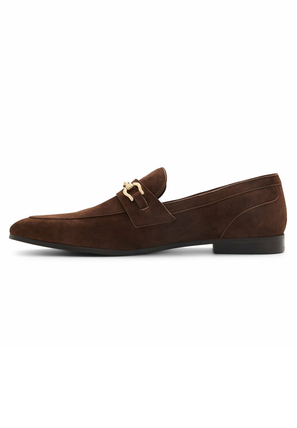 

Мокасины ALDO