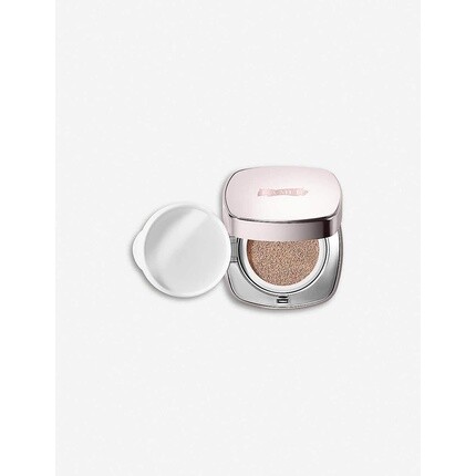 

Cushion Compact Foundation 12 Нейтральный цвет слоновой кости La Mer