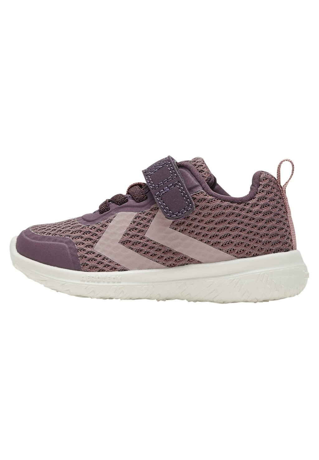 

Туфли "Первые шаги" Infant Hummel, цвет sparrow