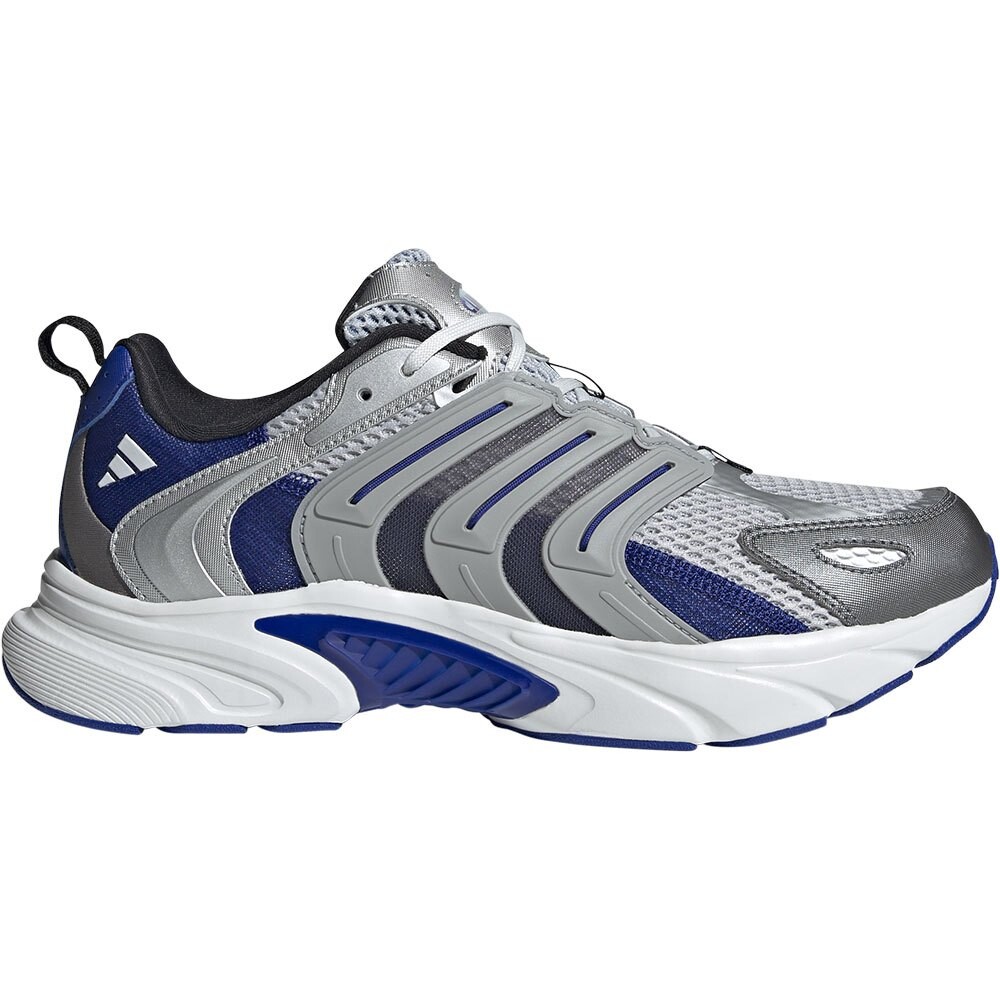 

Кроссовки adidas Climacool Ventania, серый