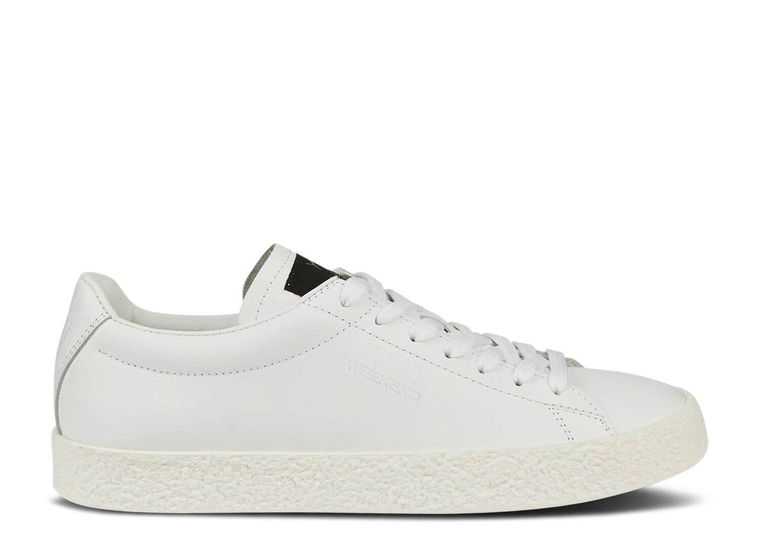 

Кроссовки Puma A.C. Milan X Weekend 'White', белый