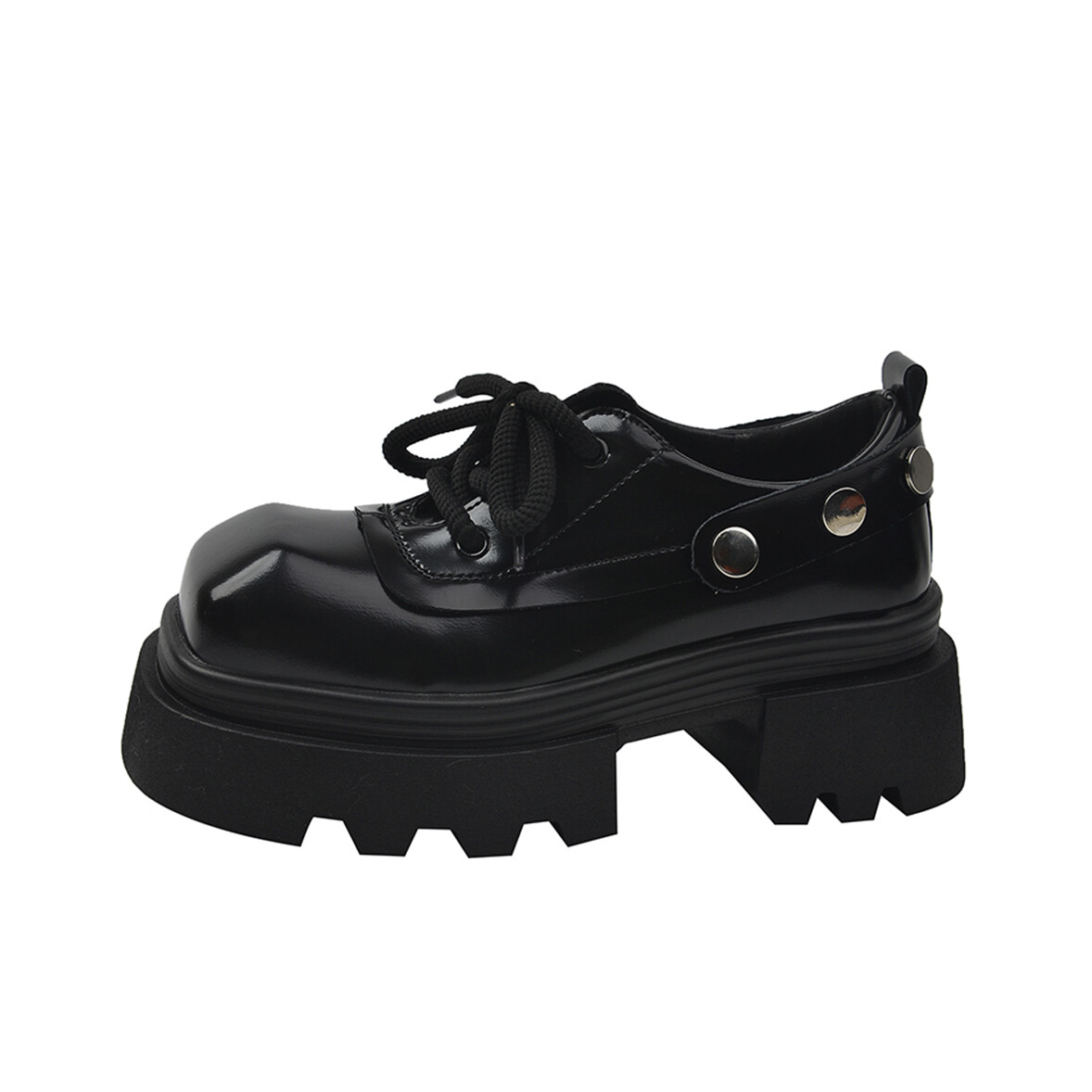 

Туфли женские повседневные Women's Casual Shoes Women's Mxgm, кремовый