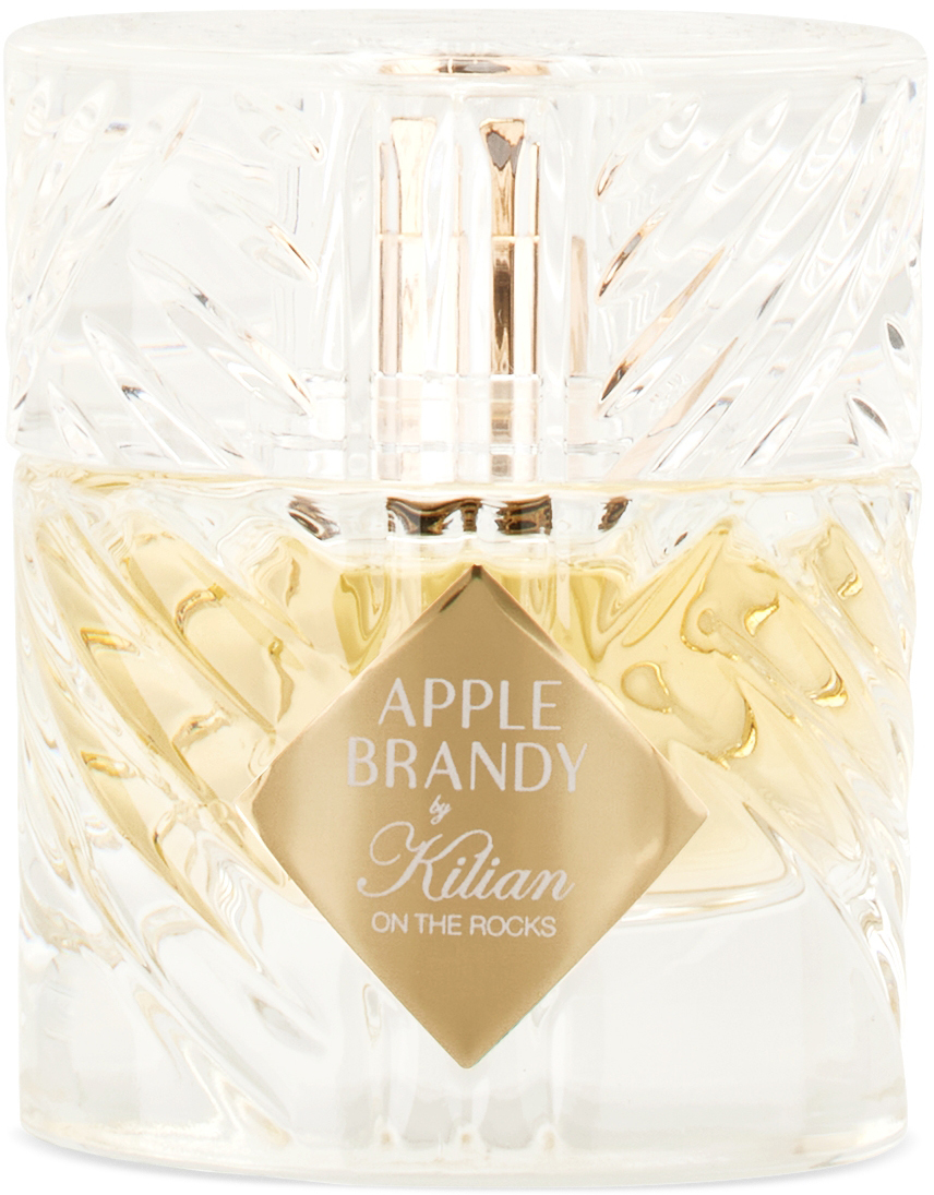 Apple Brandy On The Rocks парфюмированная вода, 50 мл Kilian Paris