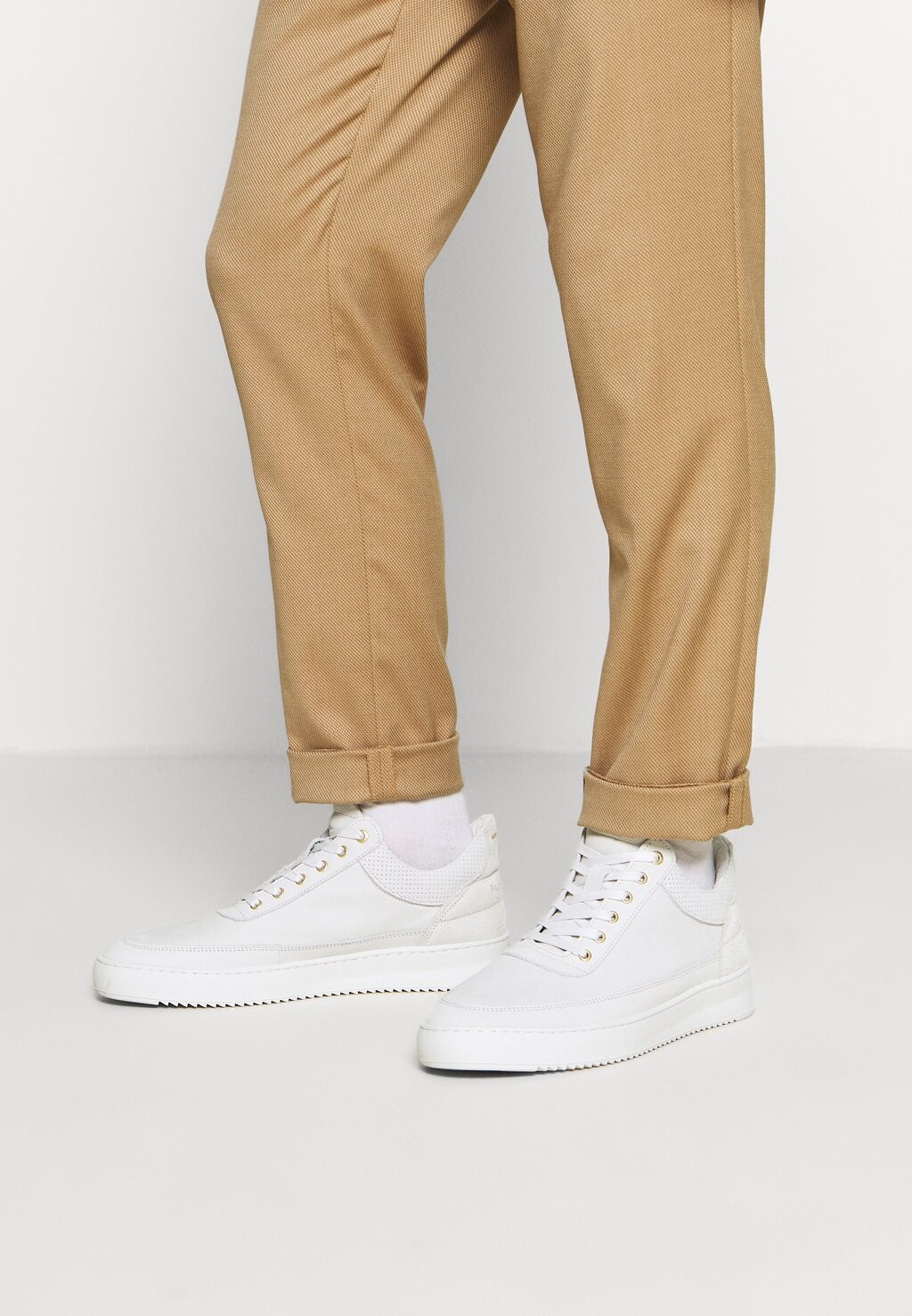 

Кроссовки Filling Pieces