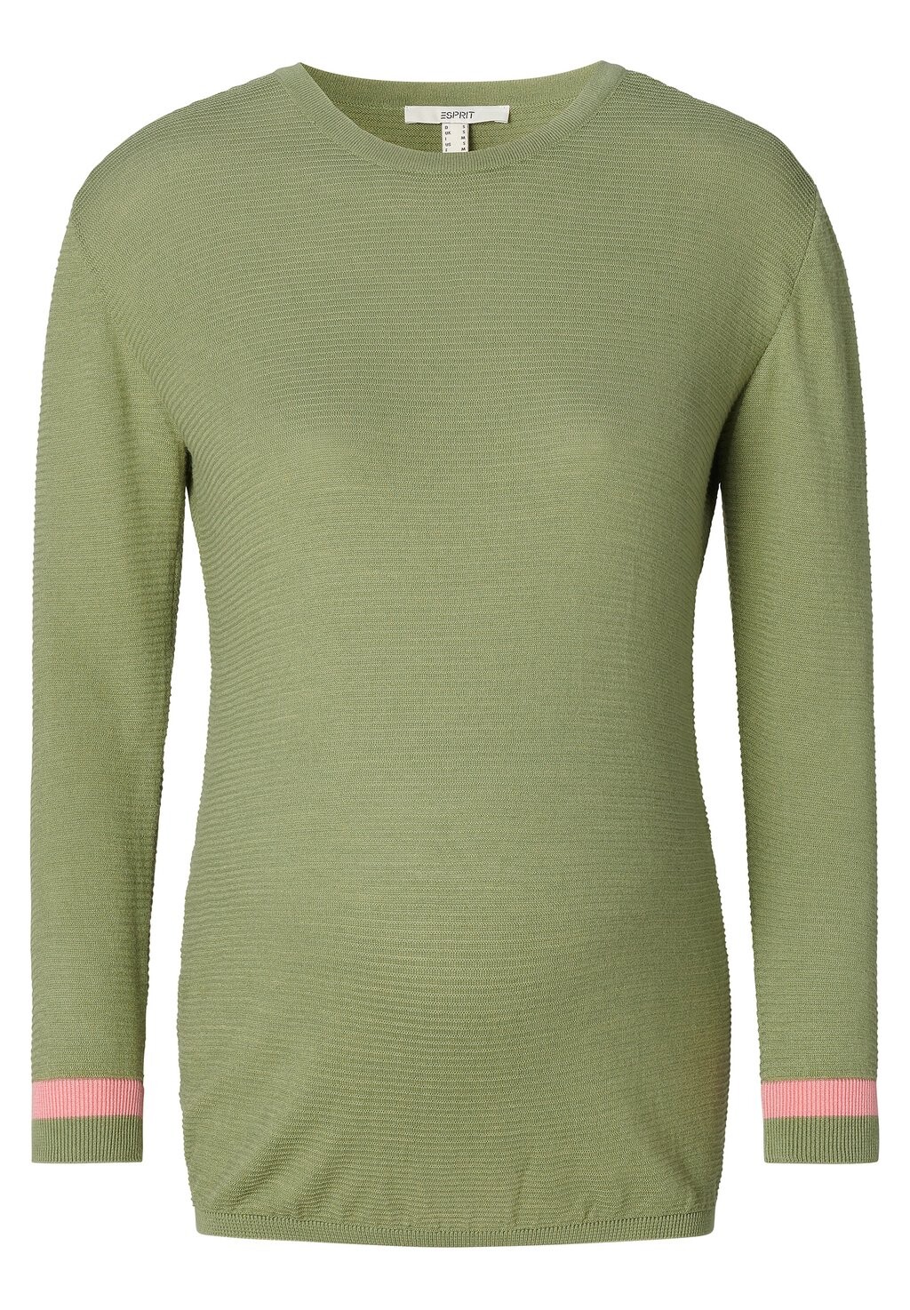 

Джемпер Esprit Neule