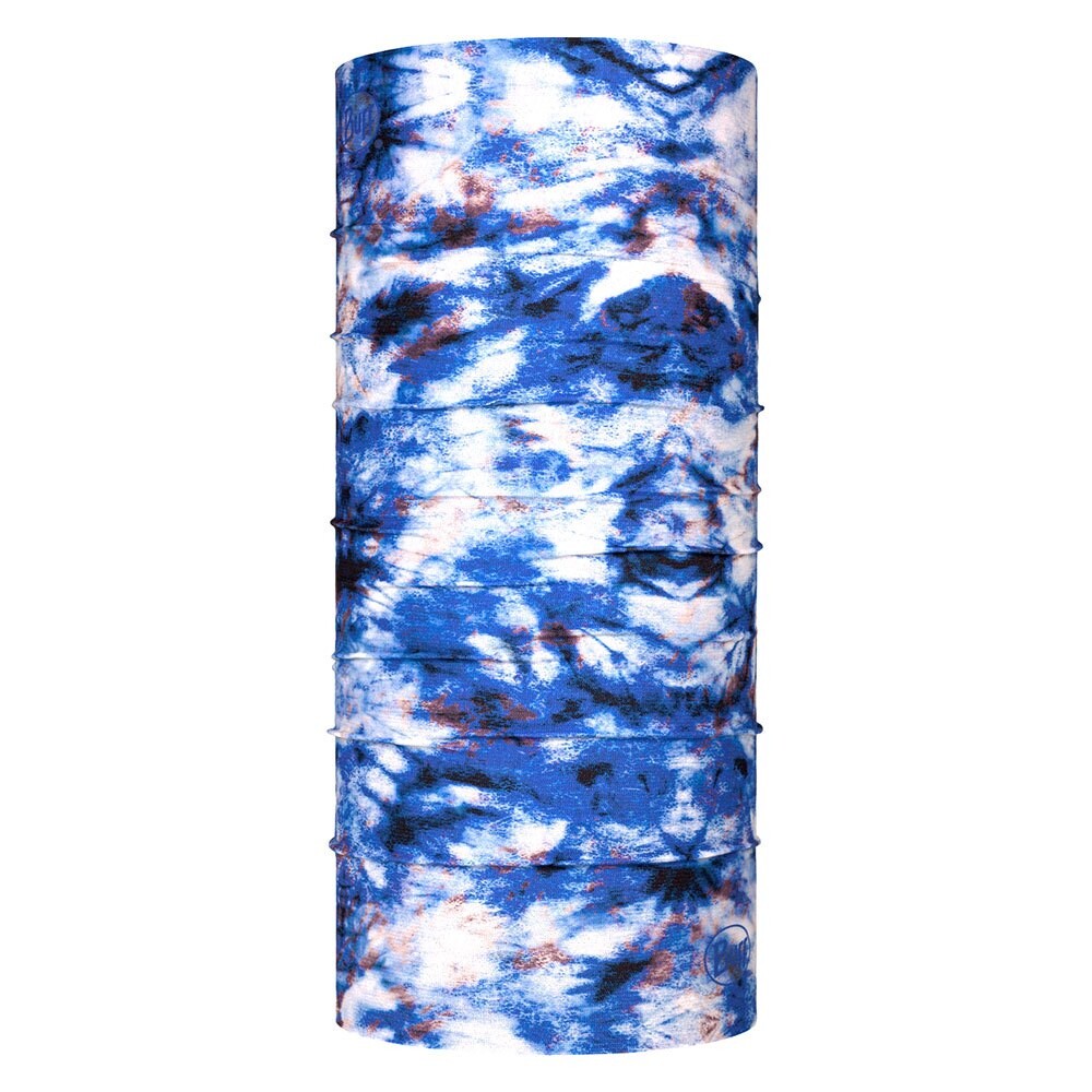 

Неквормер Buff Coolnet UV, синий