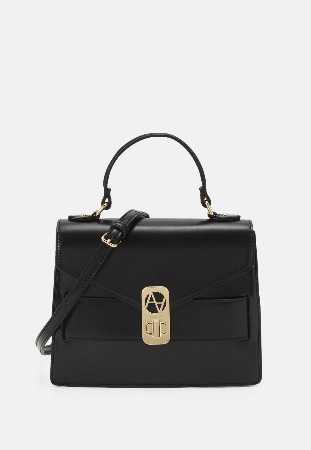 

Сумка ALDO, черный