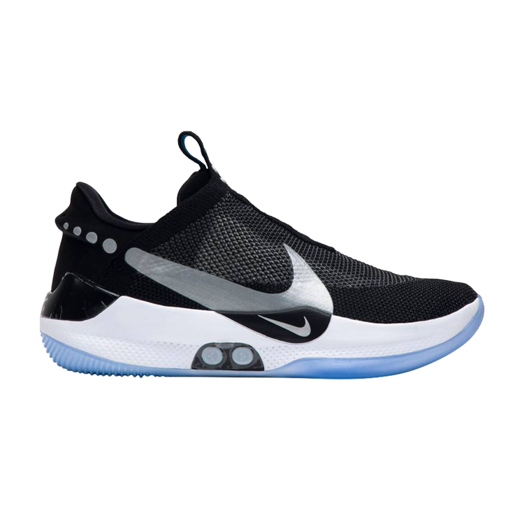 Adapt bb nike. Nike adapt BB. Nike Hyper adapt 2.0. Nike BB 2. Hyper adapt Nike BB.