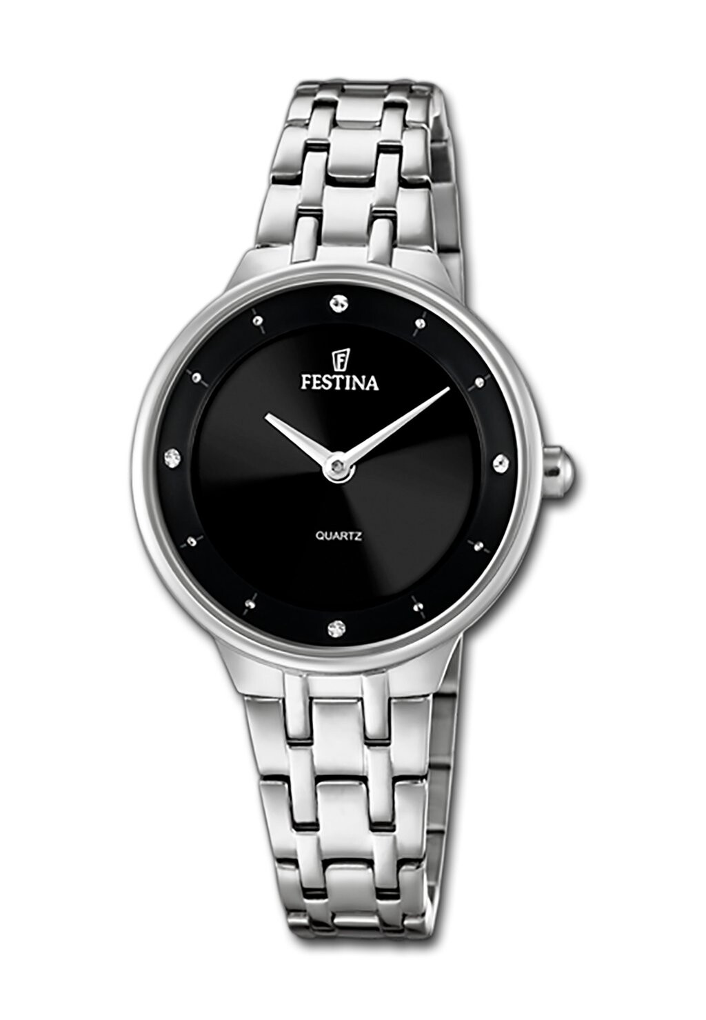 

Часы Festina