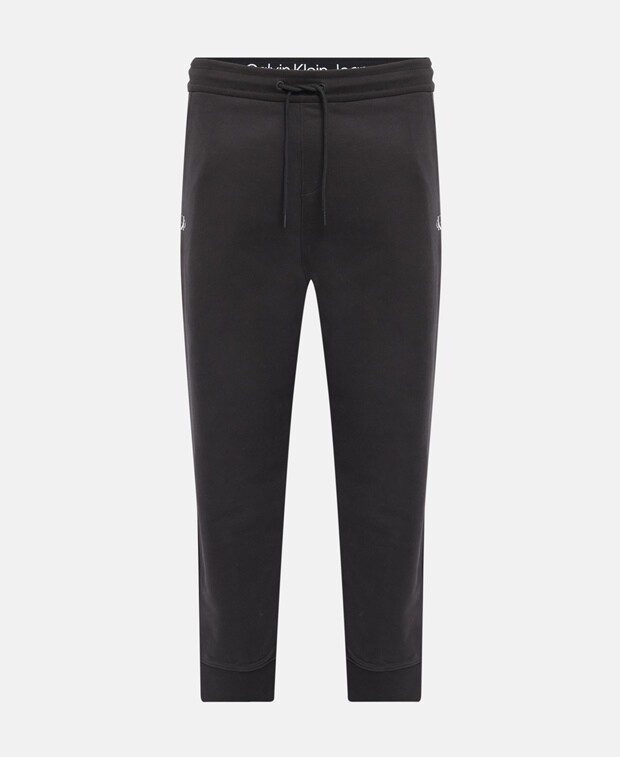 

Спортивные штаны Calvin Klein, черный