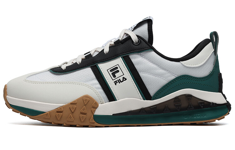 

Мужская повседневная обувь Fila Brick Life