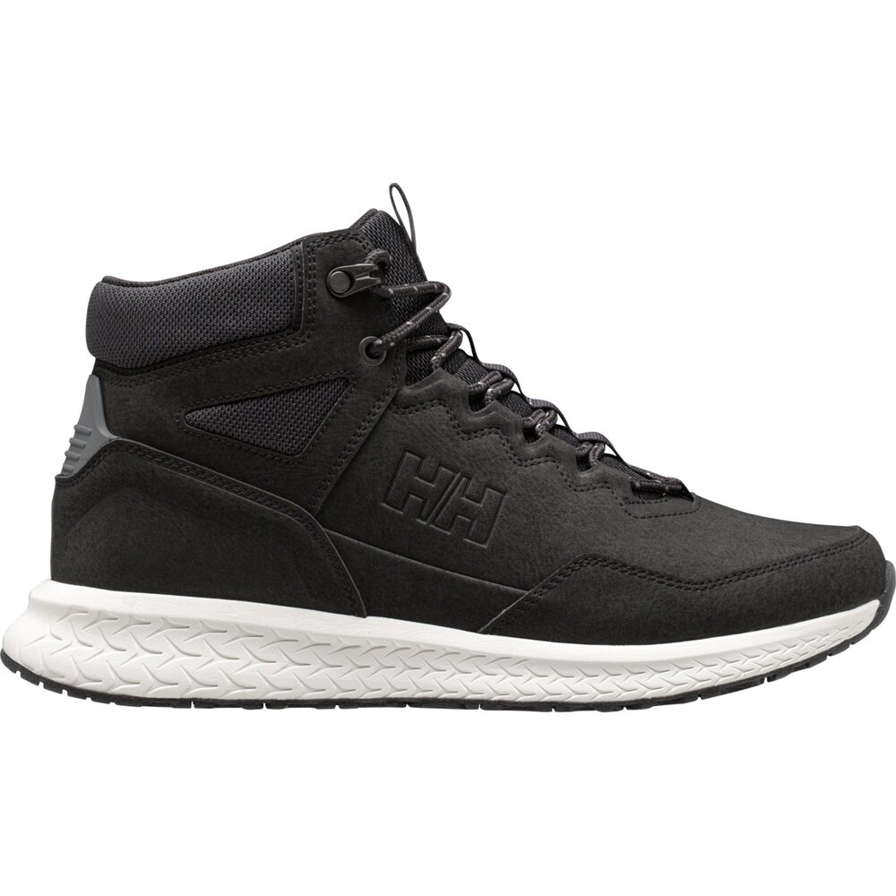 

Ботинки Helly Hansen Sneboo, черный