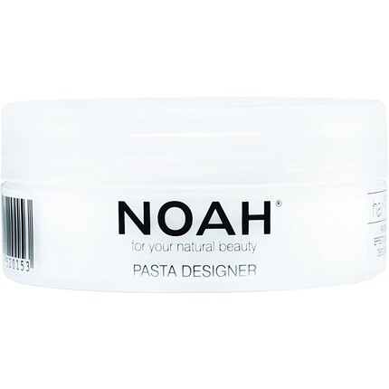 

NOAH Natural 5.6 Дизайнерская паста для волос с кедровым деревом 50 мл Noah For Your Natural Beauty
