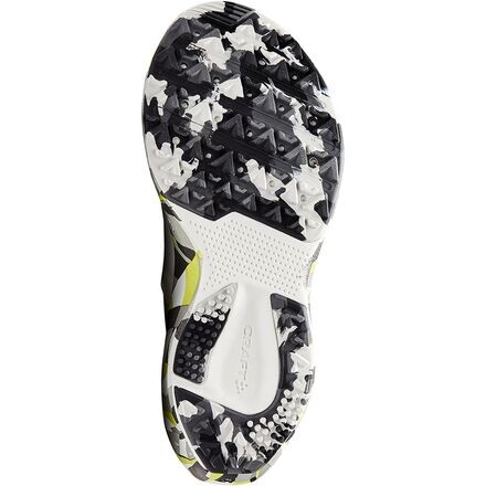 

Беговые кроссовки CTM Ultra Carbon 2 женские Craft, цвет N Light/P Dazzle Camo