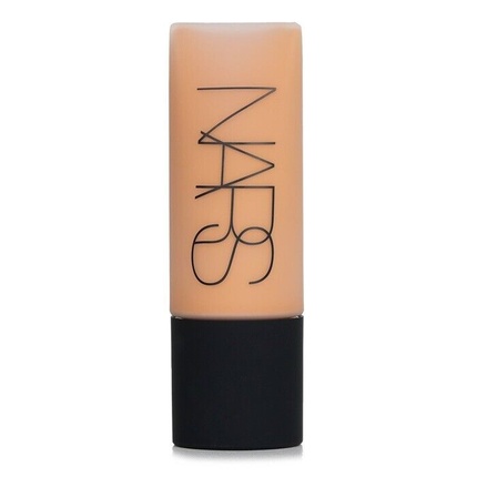 

NARS Soft Matte Complete Foundation 45ml 2 Tahoe Женский макияж