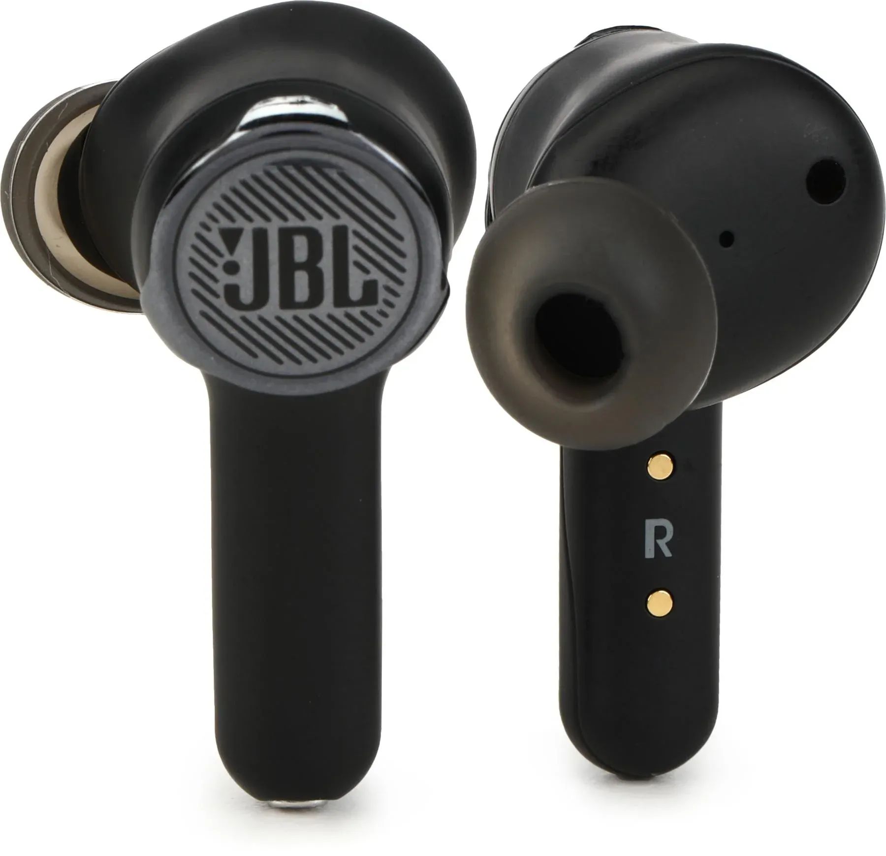 

Игровые наушники JBL Lifestyle Quantum TWS