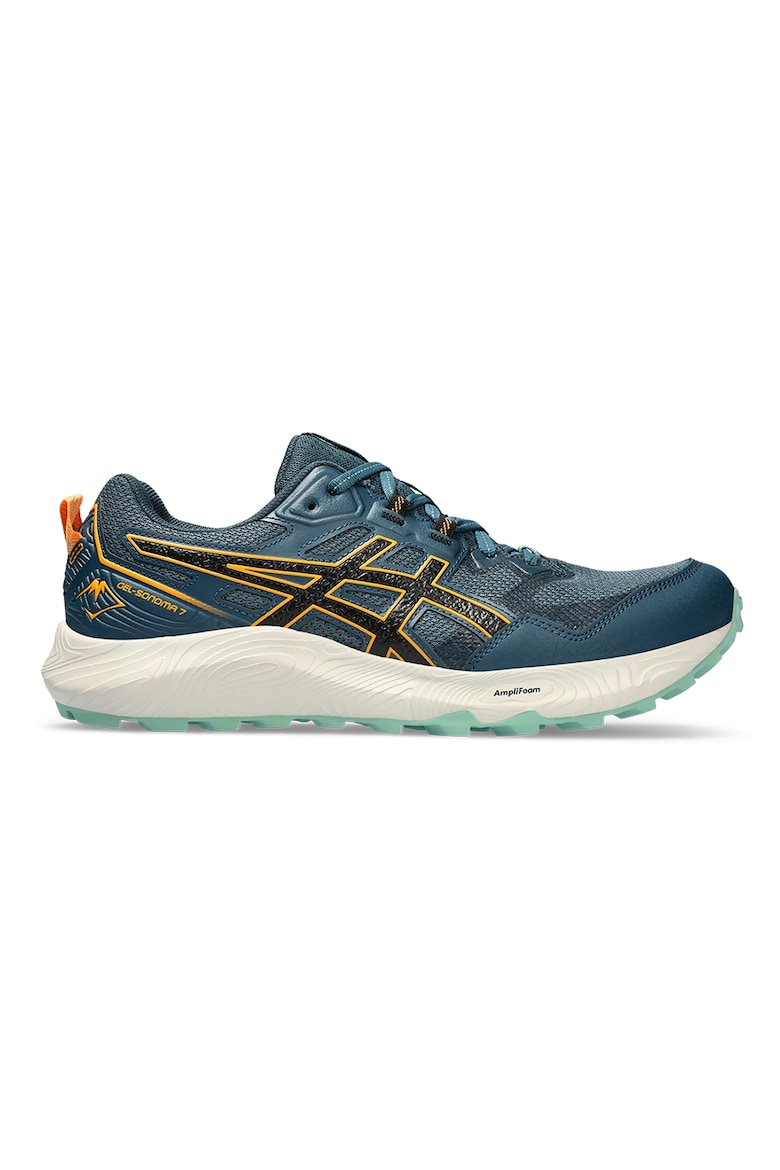 

Кроссовки Gel Sonoma 7 Asics, синий