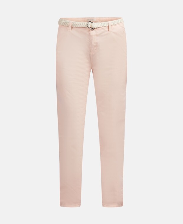 

Повседневные брюки Esprit, мягкий бежевый