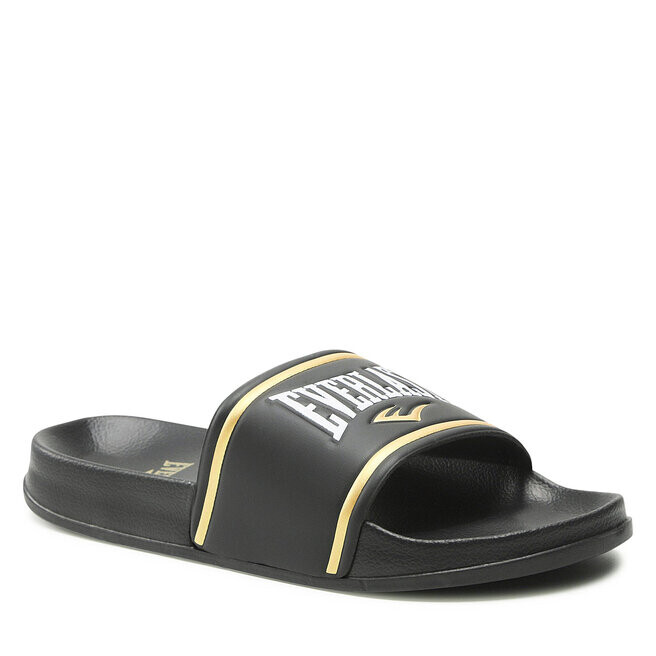 

Шлепанцы Everlast, черный