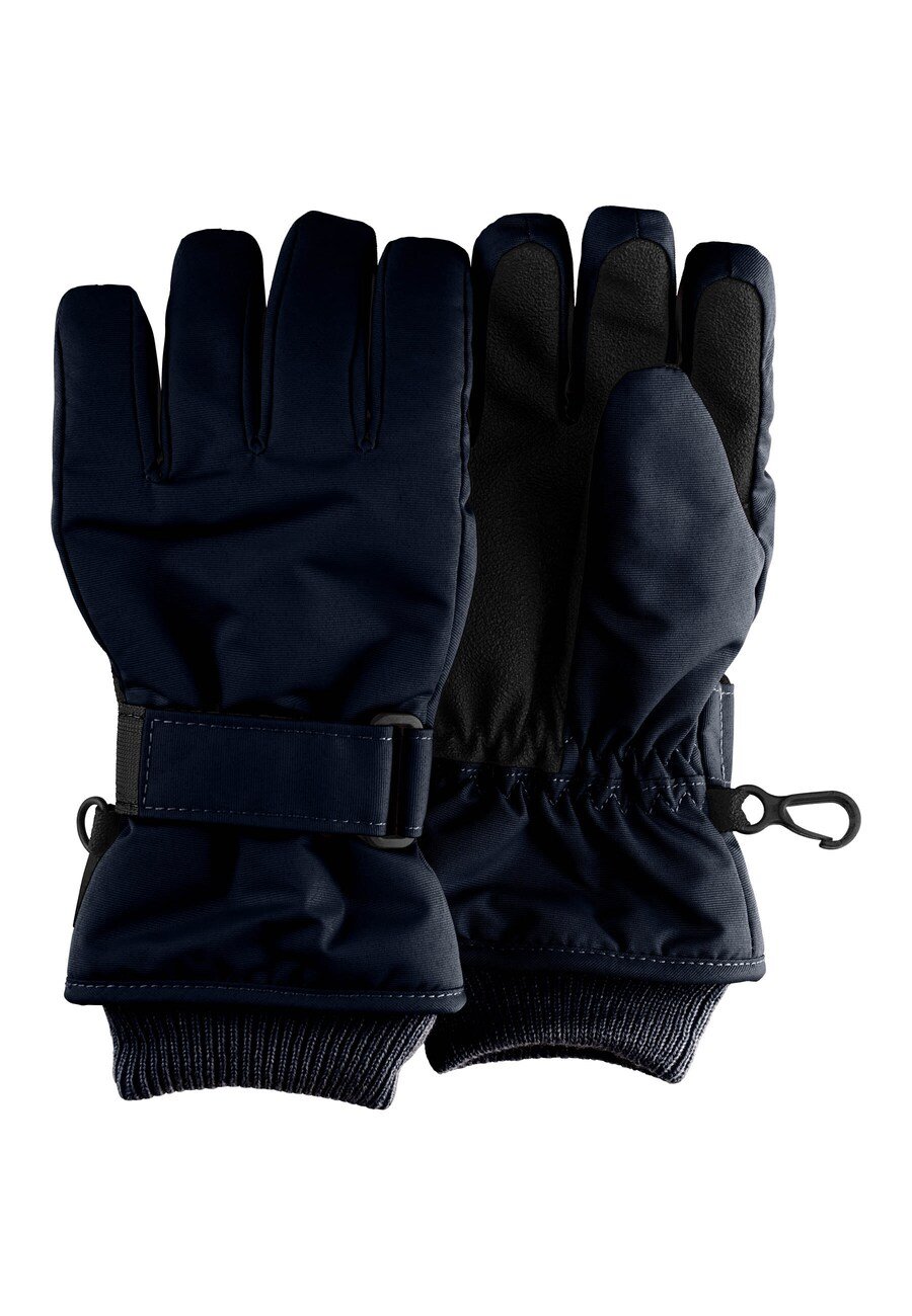 

Перчатки STERNTALER Gloves, морской синий