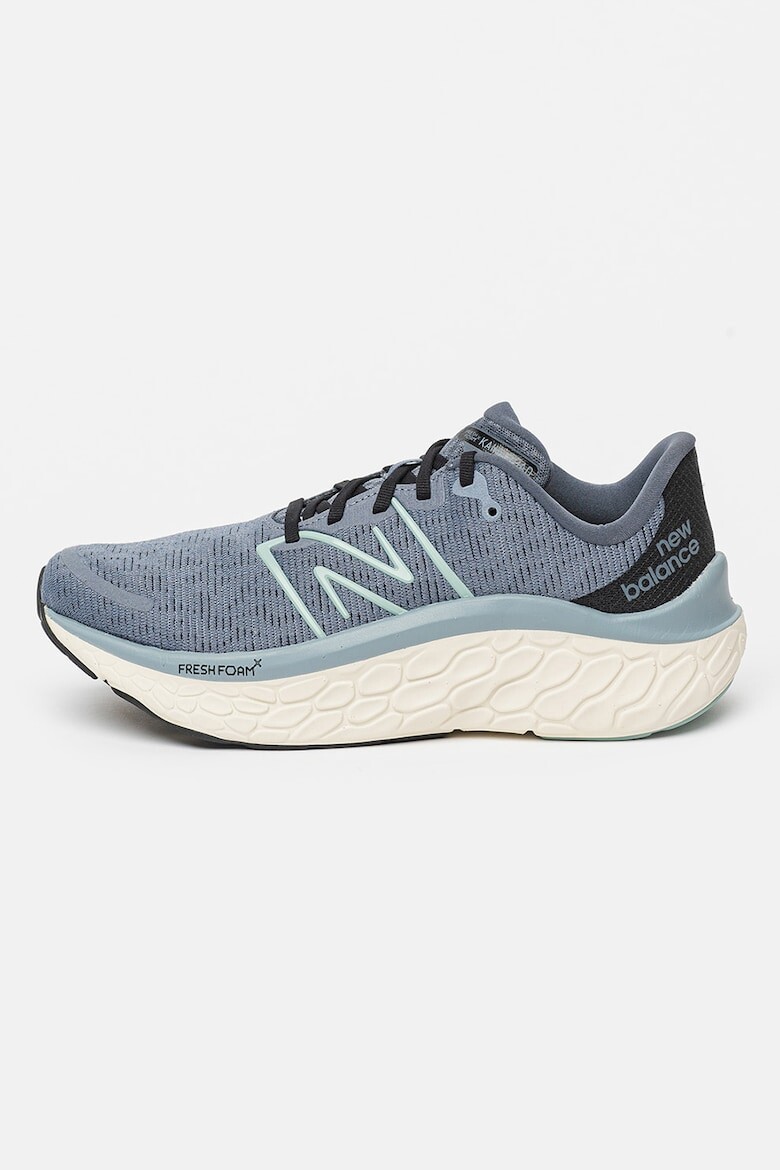 

Конические кроссовки New Balance, серый