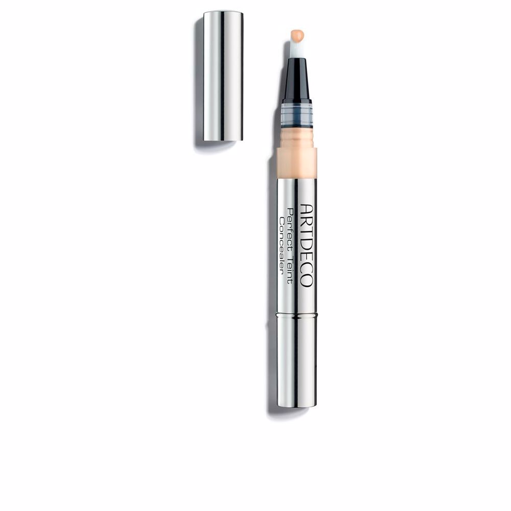 Консиллер макияжа Perfect teint concealer Artdeco, 2 мл, 19-light beige