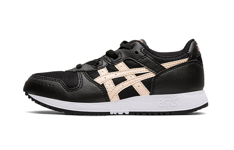 

Детские кроссовки Asics Lyte Classic PS