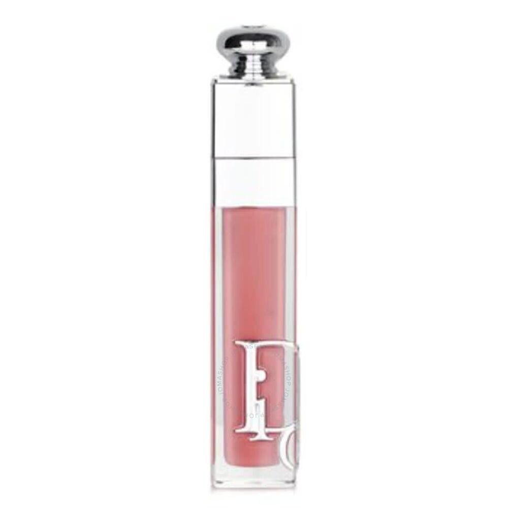 

Блеск для губ Dior Maximazer Addict, 038