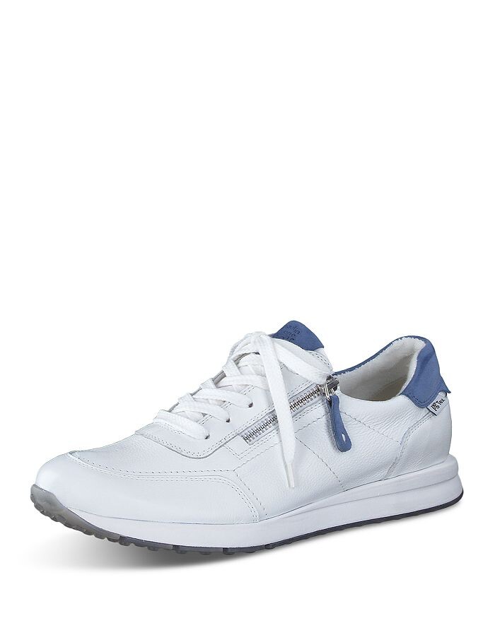 

Женские кроссовки Lux Golf Paul Green