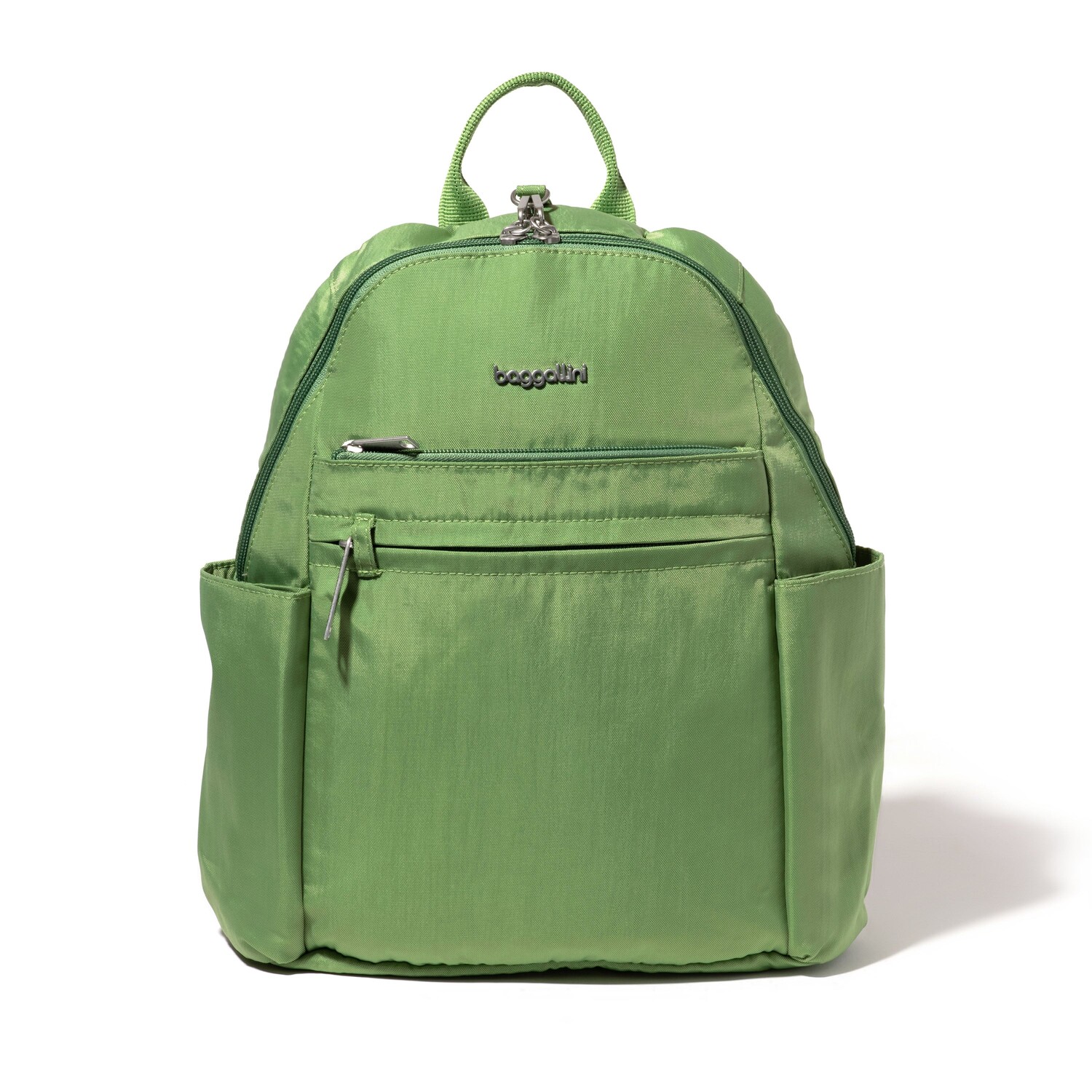 

Рюкзак для отдыха с защитой от кражи baggallini, цвет Moss