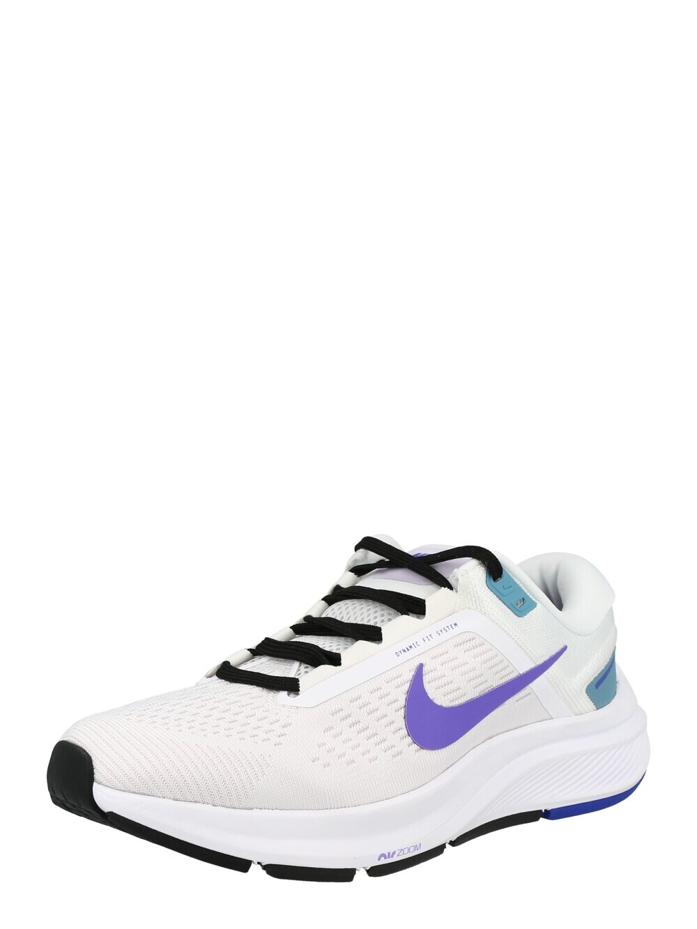 

Кроссовки Nike, белый