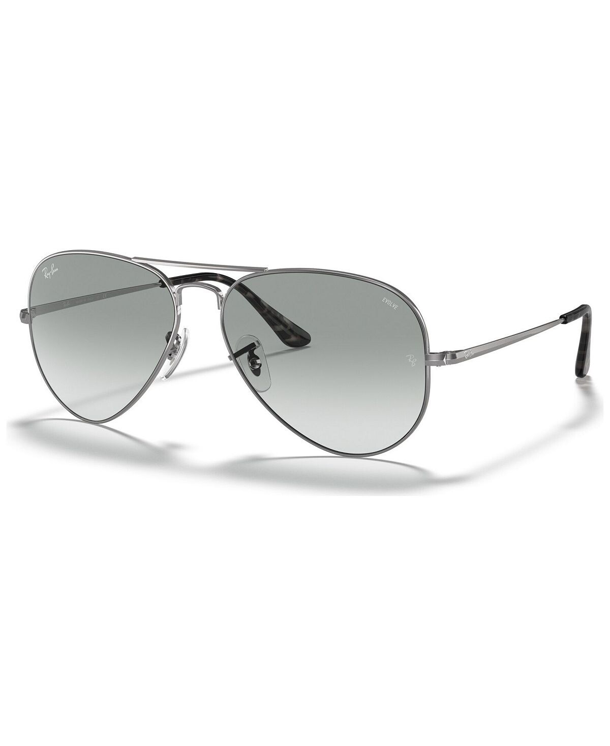 

Фотохроматические солнцезащитные очки, RB3689 Ray-Ban