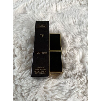 

Губная помада Rouge 83 Стимулятор 3G, Tom Ford