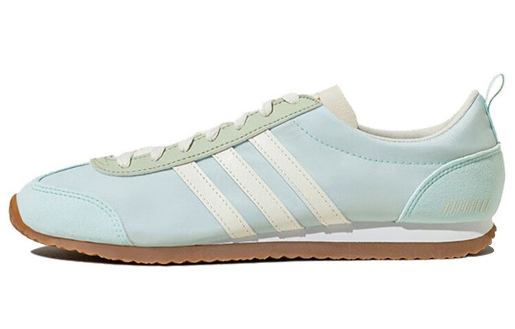 

Кроссовки унисекс Adidas Neo Vs Jog