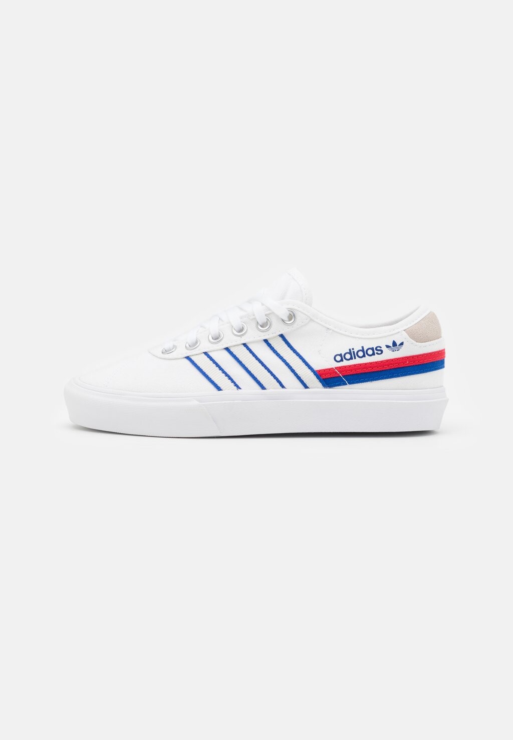 

Кеды adidas Originals