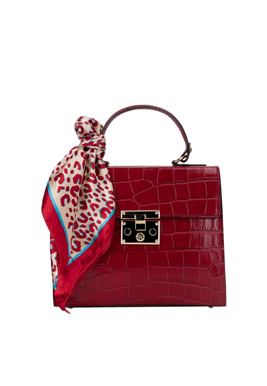 

Сумка Naemi, цвет Carmine Red