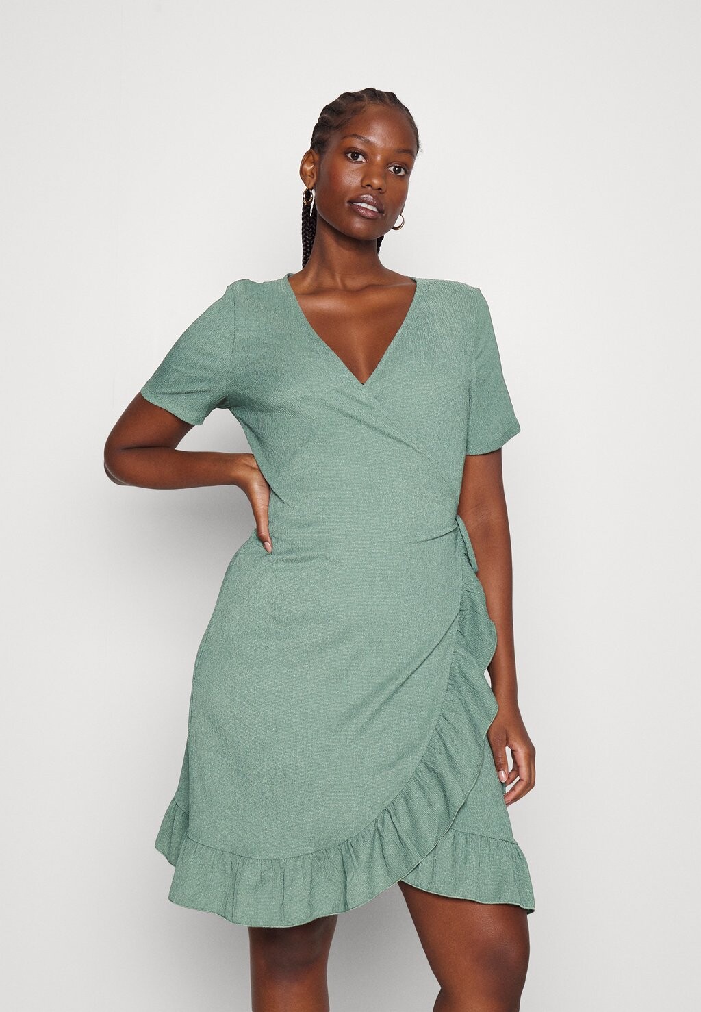 

Повседневное платье Vero Moda