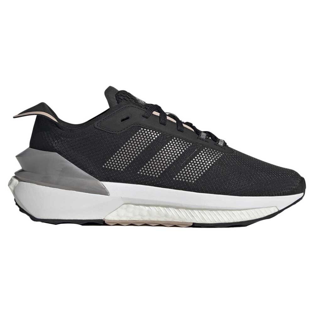 

Кроссовки adidas Avryn , черный